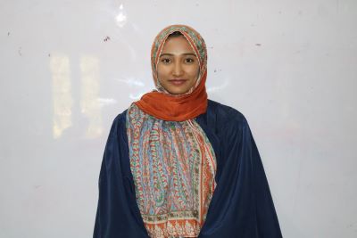 Afsana