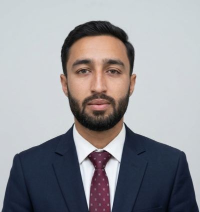 Wazir Muhammad Askari
