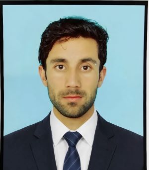 IMTIAZ HUSSAIN