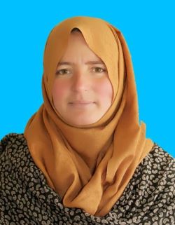 Maryam 