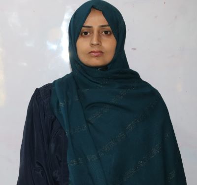 Ozma Hasan